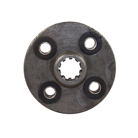 Aftermarket Front Hydraulic Pump Drive Hub Adapter _x000D_ HYI60-1005